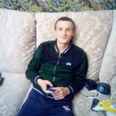 ���������� ������� ��������, ���� ������� ����, 31 ���, ������������ ��� ������, ����� � ���������, c�������� ���������, ���������