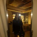  ,   , 18 ,   
