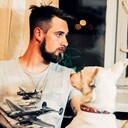 ���������� ������, ���� ������� ���������, 30 ���, ������������ ��� ������, ����� � ���������