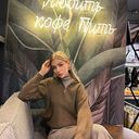 ���������� ������, ���� ������� ����, 26 ���, ������������ ��� ������, ����� � ���������