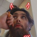  -,   , 26 ,   ,   , c 