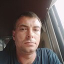  ,   Slava, 40 ,   ,   