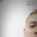 ���������� ����, ���� ������� ����, 28 ���, ������������ ��� ������, ����� � ���������, c�������� ���������