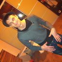  ,   , 35 ,   ,   , c 