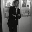 ���������� ������, ���� ������� ����, 33 ����, ������������ ��� ������, ����� � ���������, c�������� ���������, ���������