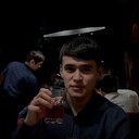 ���������� ������, ���� ������� ����������, 26 ���, ������������ ��� ������, ����� � ���������