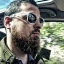 ���������� �������, ���� ������� VECESLAV, 45 ���, ������������ ��� ������, ����� � ���������, c�������� ���������