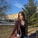 ���������� ��������, ���� ������� ���, 30 ���, ������������ ��� ����� � ���������, c�������� ���������