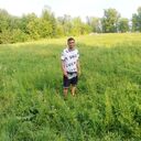 ���������� ���, ���� ����� ��� ����, 25 ���, ������������ ��� ������