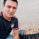 ���������� �����, ���� ������� �����, 33 ����, ������������ ��� ������, ����� � ���������, c�������� ���������