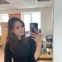 ���������� �������, ���� ������� ���������, 26 ���, ������������ ��� ������, ����� � ���������