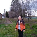  ,   , 68 ,   ,   