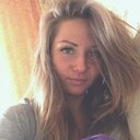  ,   , 28 ,   ,   , c 