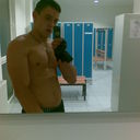  Hambuhren,   Albert, 38 ,   