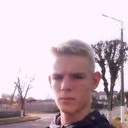 ���������� ��������, ���� ����� ������, 24 ����, ������������ ��� ������, ����� � ���������, c�������� ���������