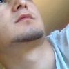  ,   Roman, 38 ,   , 