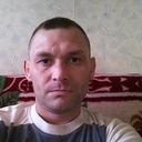  ,   , 44 ,     , c 