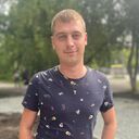 ���������� �������, ���� ����� ������, 24 ����, ������������ ��� ������, ����� � ���������, c�������� ���������