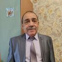  ,   , 58 ,     , 