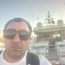 ���������� ���������, ���� ������� �����, 40 ���, ������������ ��� ����� � ���������, c�������� ���������