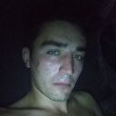 ���������� ���, ���� ������� �������, 28 ���, ������������ ��� ������, ����� � ���������