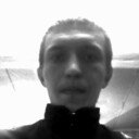 ���������� �������, ���� ������� ������, 27 ���, ������������ ��� ������, ����� � ���������