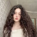 ���������� ����-���������, ���� ������� �����, 22 ����, ������������ ��� c�������� ���������