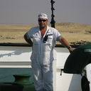 ���������� ������, ���� ������� �������, 56 ���, ������������ ��� ������, ����� � ���������, c�������� ���������