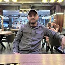 ���������� ���������, ���� ������� �����, 34 ����, ������������ ��� ������, ����� � ���������