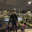 ���������� ������, ���� ������� ���, 32 ����, ������������ ��� ����� � ���������