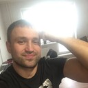 ���������� �����, ���� ������� ������� ����, 32 ����, ������������ ��� ������, ����� � ���������, c�������� ���������, ���������