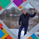 ���������� ������, ���� ������� ����, 48 ���, ������������ ��� ������, ����� � ���������