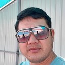 ���������� �����, ���� ������� ���������, 39 ���, ������������ ��� ������, ����� � ���������, c�������� ���������