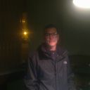 ���������� ���������, ���� ������� ������, 43 ����, ������������ ��� ������, ����� � ���������, c�������� ���������