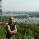  ,   Kotik12, 42 ,   