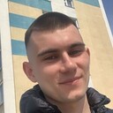 ���������� �����������, ���� ������� ���������, 28 ���, ������������ ��� ������, ����� � ���������