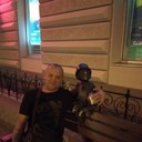 ���������� ������, ���� ������� ������, 53 ����, ������������ ��� ������, ����� � ���������, c�������� ���������