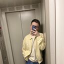  ,   , 30 ,   