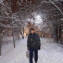  -,   , 41 ,   ,   , c , 