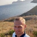 ���������� ��������, ���� ������� ��������, 34 ����, ������������ ��� ������, ����� � ���������, c�������� ���������, ���������