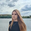  --,   , 27 ,   ,   , c , 