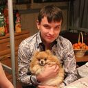 ���������� ������, ���� ������� ������, 39 ���, ������������ ��� ����� � ���������, c�������� ���������