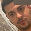 ���������� ������, ���� ������� ������ ����, 34 ����, ������������ ��� ������, ����� � ���������