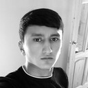 ���������� ���������, ���� ����� Ruslan, 24 ����, ������������ ��� ������, ����� � ���������