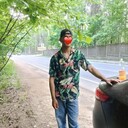  ,   , 21 ,   ,   , c , 