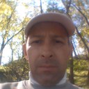  ,   , 55 ,   