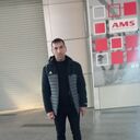 ���������� ������, ���� ������� ������, 46 ���, ������������ ��� ������, ����� � ���������, c�������� ���������