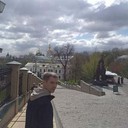  -,   , 35 ,   ,   , c 