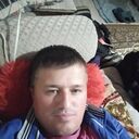 ���������� ����, ���� ������� ����, 44 ����, ������������ ��� ������, ����� � ���������, c�������� ���������