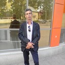 ���������� ������, ���� ������� �������, 49 ���, ������������ ��� ����� � ���������, c�������� ���������